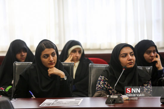 صمصامی در نشست «نرخ ارز» دانشگاه شهید بهشتی مطرح کرد